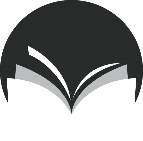 alibrary publisher Book Choice