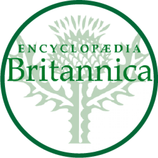 alibrary publisher Britannica
